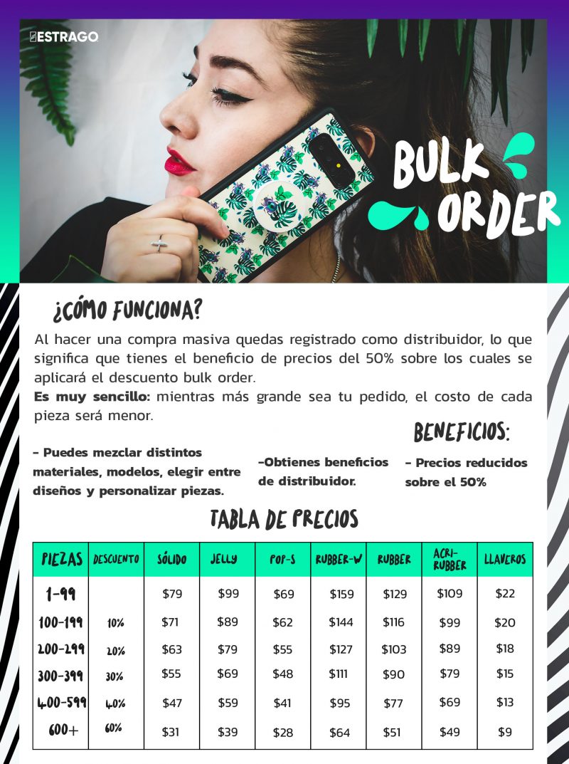 distributor4